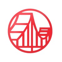 Stratecca International Inc. logo - Similar company to Visaviecanada