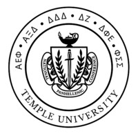 Temple University Panhellenic Council