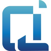 Quantelligent logo - Similar company to Lymanwealth