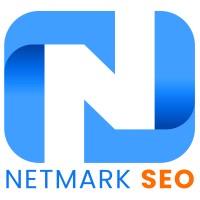 Netmark SEO logo - Similar company to Ozone Seo