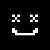 Villain logo - Similar company to Standard Deviation