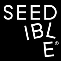 Seedible logo - Similar company to A&D Exim