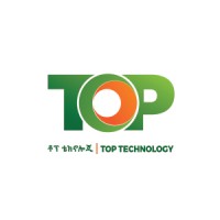 TOP TECHNOLOGY logo - Similar company to Top Technologies