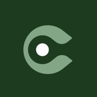 Claisen logo - Similar company to Migrant Assisted Pathways