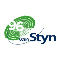 Van Styn Rijnwoude BV logo - Similar company to Repra B.V.