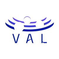VAL | فال logo - Similar company to Striage