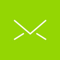 Homebox – The Insulated Postbox logo - Similar company to Ta Control Systems Bv