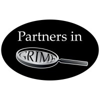Partners In Grime AB logo - Similar company to Essén Rör