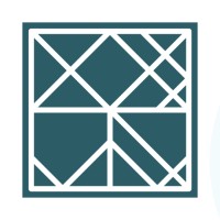 Relawy - a legal network logo - Similar company to Studio Legale Marini Saggio