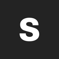 Synonym logo - Similar company to Manus