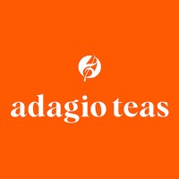 Adagio Teas Chile logo - Similar company to Grupo Amoblé