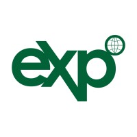 Expolanka (Pvt) Limited logo - Similar company to Efl