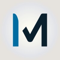 Mutara Yachts logo - Similar company to Kusch Yachts