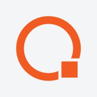 Quantum of Value logo - Similar company to Within