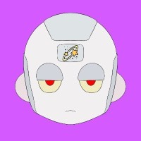 Chibi Labs logo - Similar company to Shoebox