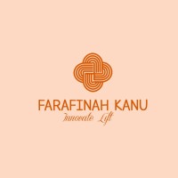 FFK - Farafinah Kanu logo - Similar company to Innov Digital