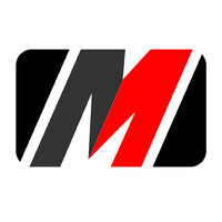 Membership Merchant logo - Similar company to Agave Pay, Inc.