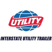 Interstate Utility Trailer logo - Similar company to Clarke Power Services, Inc.