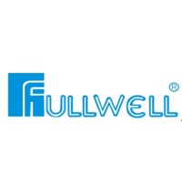 Hangzhou Fullwell Optoelectronic Equipment Co., Ltd. logo - Similar company to El Mobile