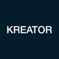 Kreator Consulting logo - Similar company to Kreator Studios