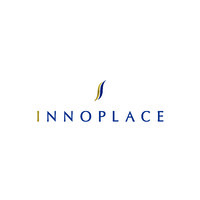 Innoplace Group logo - Similar company to Rackson Group