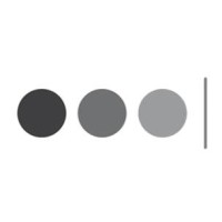 CreaTech Consulting logo - Similar company to Indigents.Co.Za