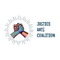 Justice Arts Coalition