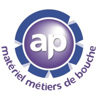 AUGÈRE POUMARAT logo - Similar company to Groupe Esbc