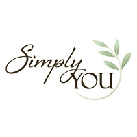 Simply You Med Spa and Wellness Center logo - Similar company to Sienna Med Spa