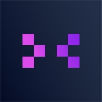 DeGaming logo - Similar company to Max Dialog