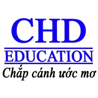 Công ty tư vấn du học và đào tạo CHD logo - Similar company to Chd Education