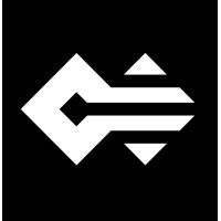 Ceramica Inc. logo - Similar company to Colma Group