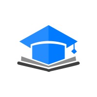 True Montessori