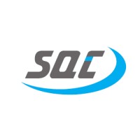 SQC AG logo - Similar company to Smartperform