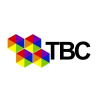 Tinge Blends Colours LLP logo - Similar company to Fable Box Media