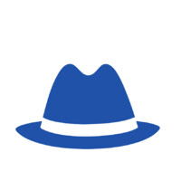 Chief AI logo - Similar company to Ai Developers