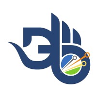 Digital Media Booth logo - Similar company to Digital Boostup