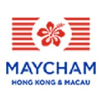 The Malaysian Chamber of Commerce (Hong Kong & Macau) (MAYCHAM) logo - Similar company to Singcham Hk