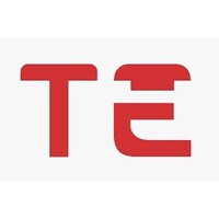 Temas Kontak Elektromekanik logo - Similar company to Görteks