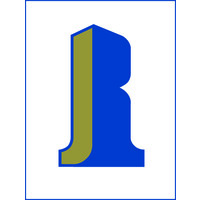 James Richardson & Sons, Limited logo - Similar company to Ashbridge Partners
