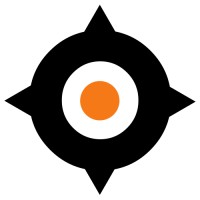 TruNorthe, LLC logo - Similar company to Shtil Group