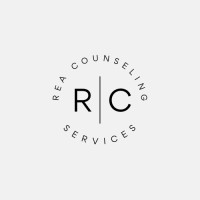 Rea Counseling Services, PC logo - Similar company to Need To Talk