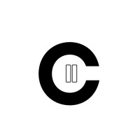 Pausa Creativa logo - Similar company to Pausa