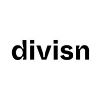 DIVISN post-production logo - Similar company to Dnafilmco