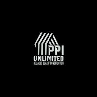PPI Unlimited logo - Similar company to Hall Roofing Solutions