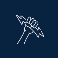 Andros Taverna logo - Similar company to Hally Hair