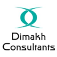 Dimakh Consultants Pvt.Ltd logo - Similar company to Versionnext