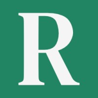 Rivermint logo - Similar company to Fonseka