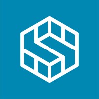 Superstructures logo - Similar company to Yp Engineering Ltd