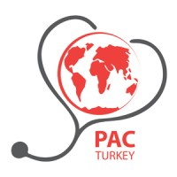 Physicians Across Continents - Turkey logo - Similar company to Butterfly Waves